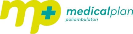 medicalplan-poliambulatori